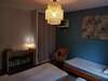 Отели типа «постель и завтрак» Pokoje Hotelowe Dux Лодзь-2